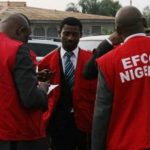 EFCC operatives 1 e1477486955766 1