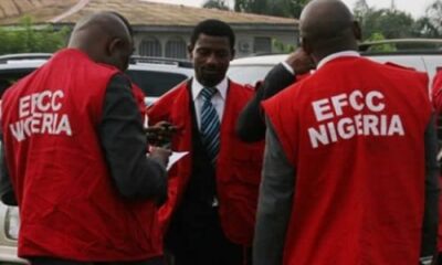 EFCC operatives 1 e1477486955766 1