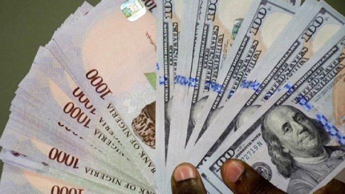 Naira and Dollar 696x391 1