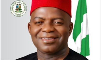 ABia gov