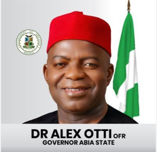 ABia gov