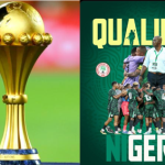 AFCON
