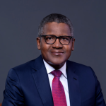 DANGOTE 1125