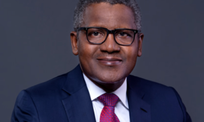 DANGOTE 1125