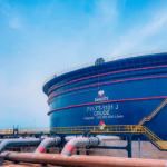 Dangote Refinery