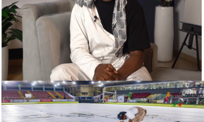 Dr Fola plus