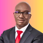 Edo Gov 2