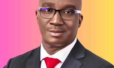 Edo Gov 2