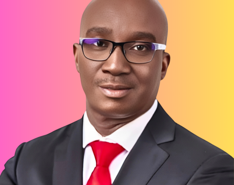Edo Gov 2