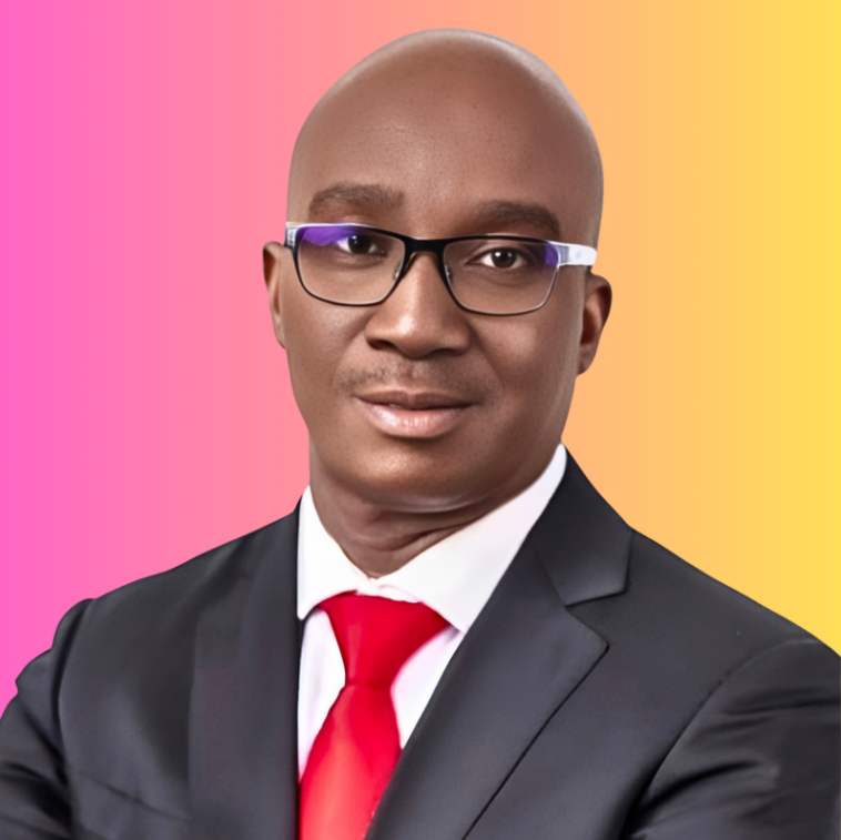 Edo Gov 2