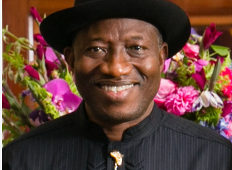 GEJ