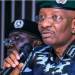 IGP