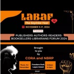 LABAF