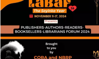 LABAF