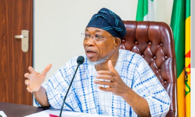 OGBENI