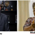 Seyi and Obasa