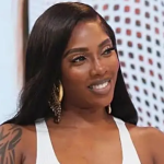 Tiwa salvage