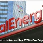 Totalenergies 1