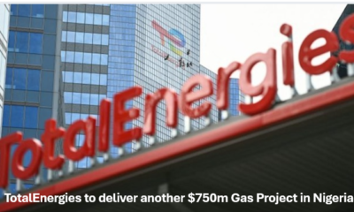 Totalenergies 1