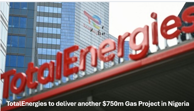 Totalenergies 1