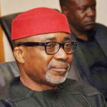 abaribe