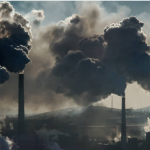 climate change