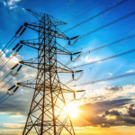 electricity