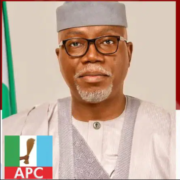 Update: ONDO DECIDES 2024 2 image 6