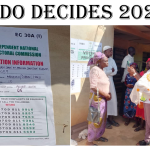 ondo decides