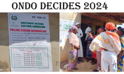 ondo decides