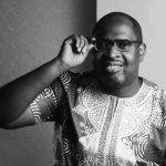 prof Yomi Fawe