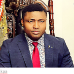 simon ekpa