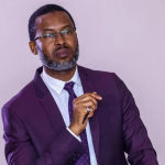 suleiman aledeh