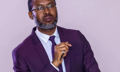 suleiman aledeh