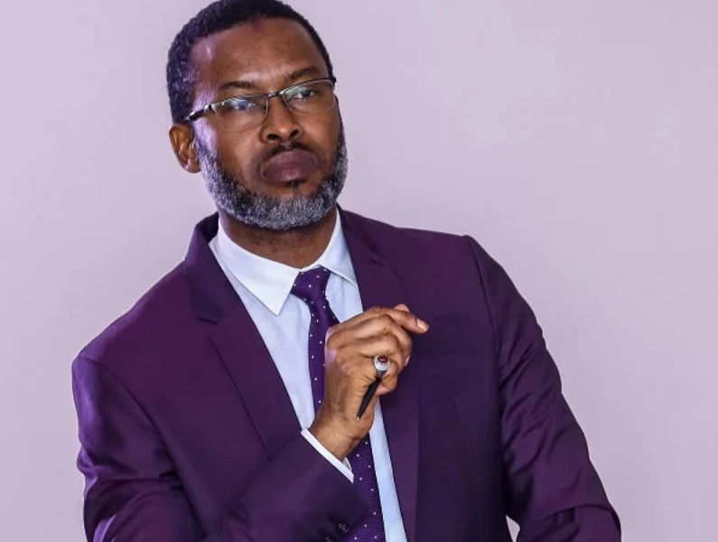 suleiman aledeh