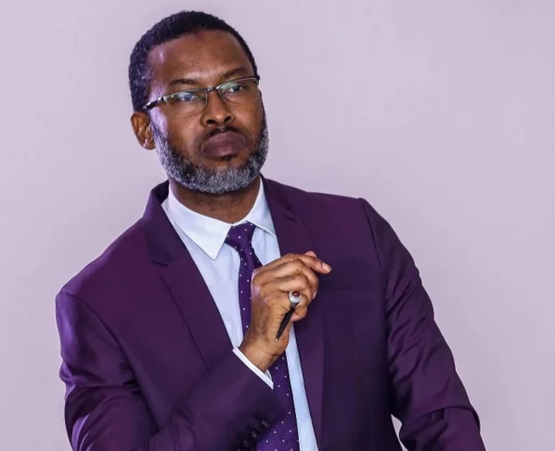 suleiman aledeh