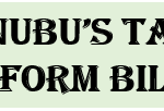 tax reform 2