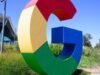 Google Counters Bid By US To Force Sale Of Chrome