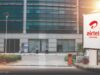 Airtel Africa Launches US$100m Share Buyback Programme