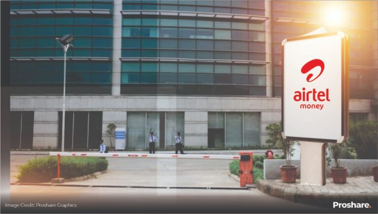 319f3e76 fbca 44e7 a750 c9cd9a31a09d