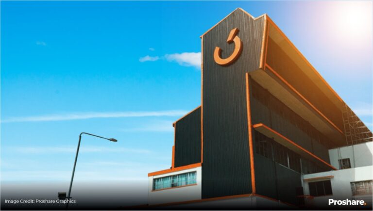 7379d7ad 6bea 4d26 ba4c 94b410e7c935