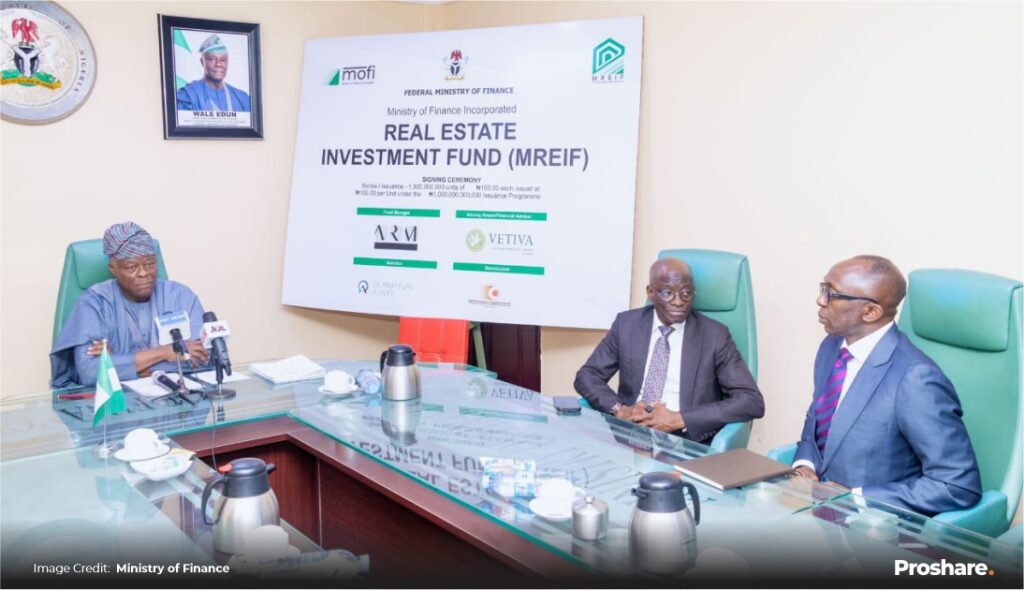 8dfb0122 8f45 43b4 bc3b 249d6f3b9881