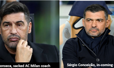 AC Milan