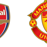 ARS vs Man u