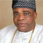 Adesuyi