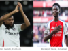 Fulham Hosts Arsenal in a Crucial Premier League Clash