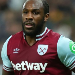 Antonio