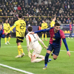 Barca