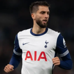 Bentancur
