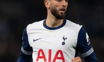 Bentancur